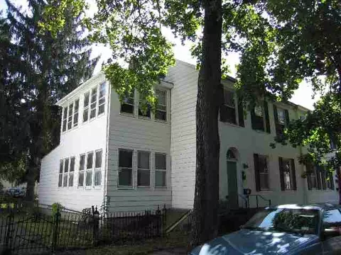 616 Third Ave, Troy, NY 12182 photo 1