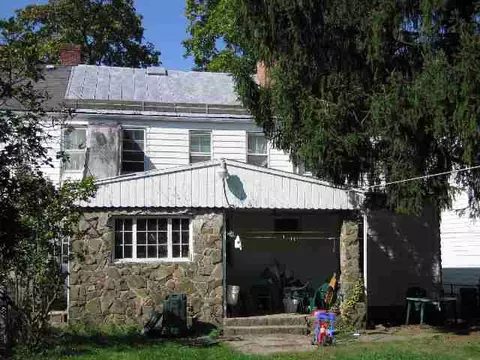 616 Third Ave, Troy, NY 12182 photo 2