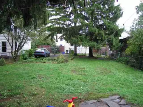 616 Third Ave, Troy, NY 12182 photo 3