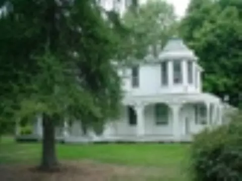 515 Bridge St, Selkirk, NY 12158 photo 1