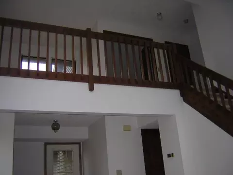26 Sandhurst Dr, Slingerlands, NY 12159 photo 5