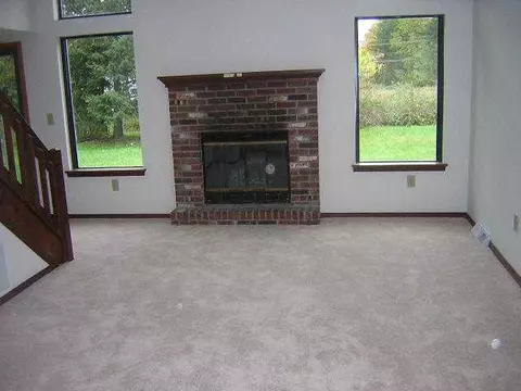 26 Sandhurst Dr, Slingerlands, NY 12159 photo 4