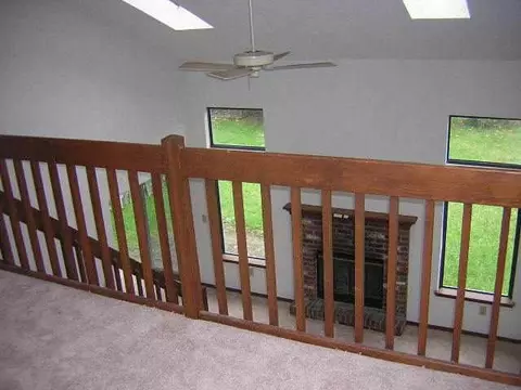 26 Sandhurst Dr, Slingerlands, NY 12159 photo 8