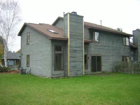 26 Sandhurst Dr, Slingerlands, NY 12159 photo 2