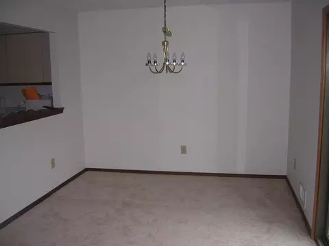 26 Sandhurst Dr, Slingerlands, NY 12159 photo 7