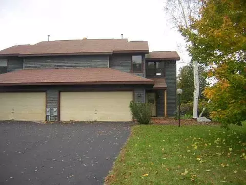 26 Sandhurst Dr, Slingerlands, NY 12159 photo 1