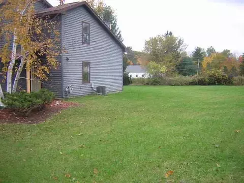 26 Sandhurst Dr, Slingerlands, NY 12159 photo 3