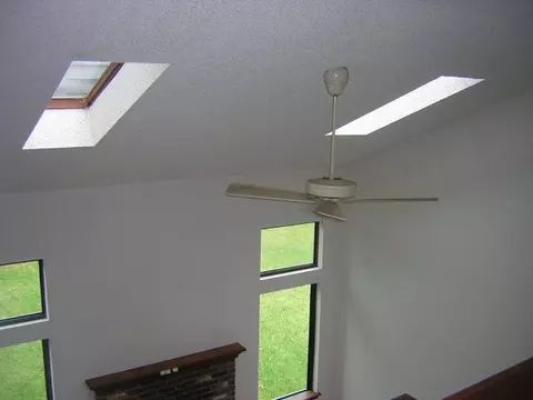 26 Sandhurst Dr, Slingerlands, NY 12159 photo 6