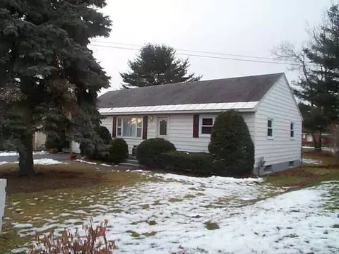 1218 Libby Ave, Schenectady, NY 12309 photo 6