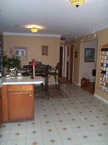 1218 Libby Ave, Schenectady, NY 12309 photo 8