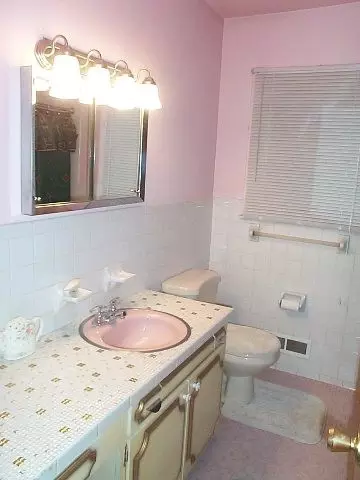 1218 Libby Ave, Schenectady, NY 12309 photo 9