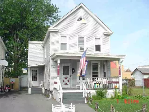 1218 Main Stmain St, Schenectady, NY 12303 photo 1