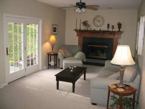 45 Daniel St, Slingerlands, NY 12159 photo 6