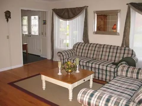 45 Daniel St, Slingerlands, NY 12159 photo 8