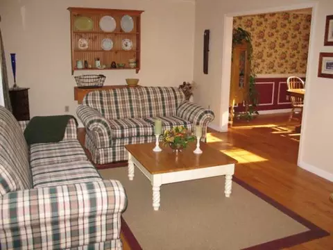 45 Daniel St, Slingerlands, NY 12159 photo 7