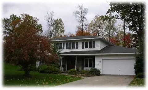 45 Daniel St, Slingerlands, NY 12159 photo 1