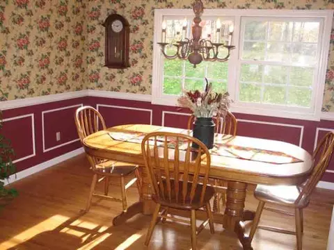 45 Daniel St, Slingerlands, NY 12159 photo 9