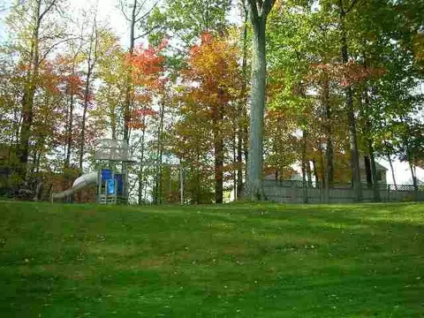 45 Daniel St, Slingerlands, NY 12159 photo 10
