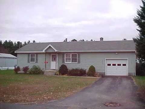 95 Second Ave, Hadley, NY 12835 photo 1