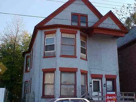 4 Steuben St, Schenectady, NY 12308 photo 1