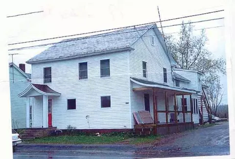 79 Main St, Argyle, NY 12809 photo 1