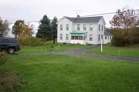 147 Smith Rd, Worcester, NY 12197 photo 2