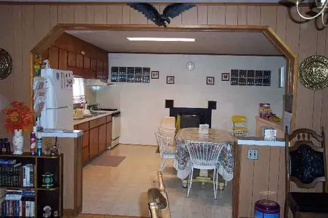 147 Smith Rd, Worcester, NY 12197 photo 10