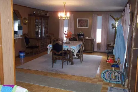 147 Smith Rd, Worcester, NY 12197 photo 9