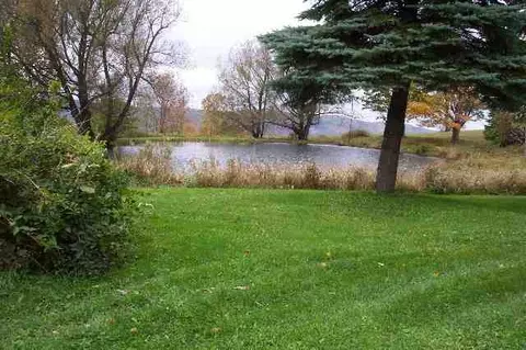 147 Smith Rd, Worcester, NY 12197 photo 5