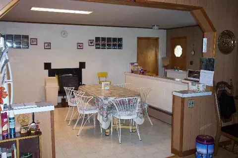 147 Smith Rd, Worcester, NY 12197 photo 8