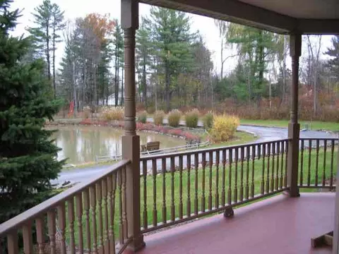 864 Feura Bush Rd, Selkirk, NY 12158 photo 12