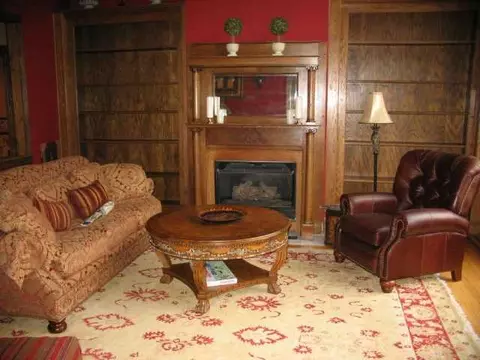 864 Feura Bush Rd, Selkirk, NY 12158 photo 6