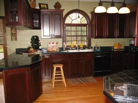 864 Feura Bush Rd, Selkirk, NY 12158 photo 3
