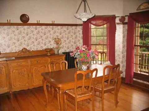 864 Feura Bush Rd, Selkirk, NY 12158 photo 4