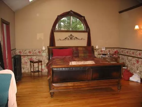 864 Feura Bush Rd, Selkirk, NY 12158 photo 10