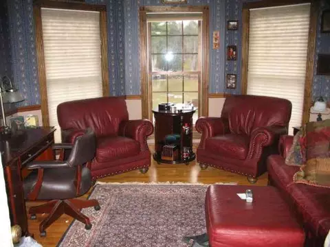 864 Feura Bush Rd, Selkirk, NY 12158 photo 8