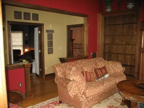 864 Feura Bush Rd, Selkirk, NY 12158 photo 5