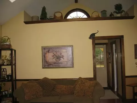 864 Feura Bush Rd, Selkirk, NY 12158 photo 9