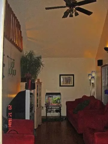 2844 Windermere Rd, Schenectady, NY 12304 photo 5