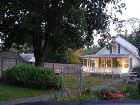 2844 Windermere Rd, Schenectady, NY 12304 photo 3