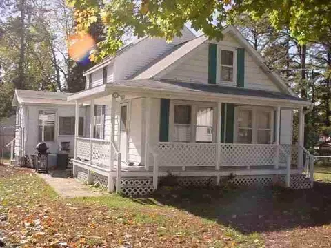 2844 Windermere Rd, Schenectady, NY 12304 photo 1