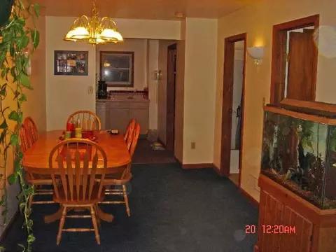 2844 Windermere Rd, Schenectady, NY 12304 photo 2