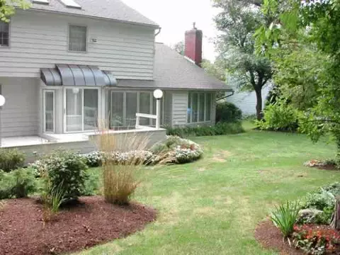 112 Huntersfield Rd, Delmar, NY 12054 photo 2