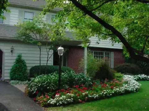 112 Huntersfield Rd, Delmar, NY 12054 photo 3