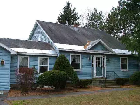7 Echo Dr, Schenectady, NY 12306 photo 1