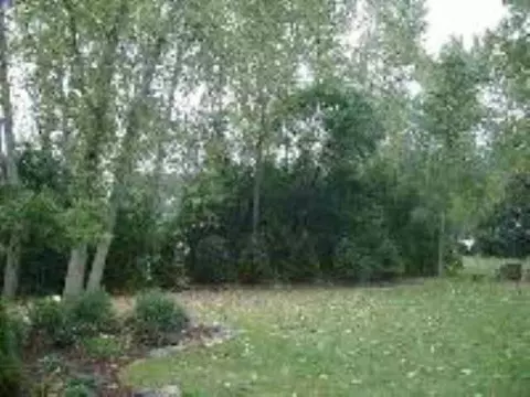7 Jolley Rd, Glenmont, NY 12077 photo 2