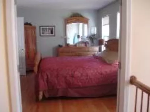 7 Jolley Rd, Glenmont, NY 12077 photo 8