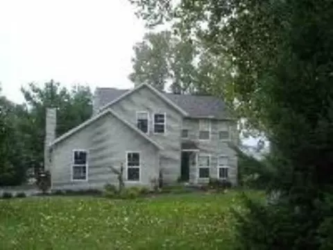 7 Jolley Rd, Glenmont, NY 12077 photo 1