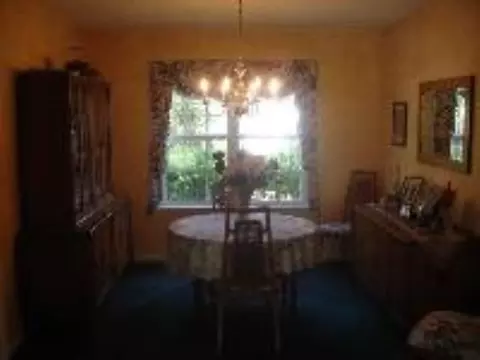 7 Jolley Rd, Glenmont, NY 12077 photo 6