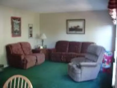 7 Jolley Rd, Glenmont, NY 12077 photo 7